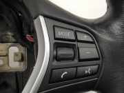 Lenker 5470203 BMW 4 serie Gran Coupe (F36) Liftback 420i 2.0 TwinPower Turbo 16V (B48-B20A) 2019