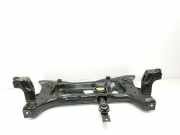 Unterrahme Vorne 3Q0199315 Volkswagen 1.6 TDI (116 CV) 2023 DXDB