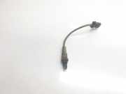Lambdasonde 9810634380 Peugeot 308 (L3/L8/LB/LH/LP) Schrägheck 5-drs 1.2 12V e-THP PureTech 130 (EB2DTS(HNY))