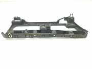 Stoßfängerbefestigung Hinten 9810782580 Citroën Jumpy Van 2.0 Blue HDI 120 (DW10FE(AHK)) 2019