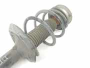 Stoßdämpfer Rechts Vorne 3453522 BMW X3 (E83) SUV 2.5 24V (M54-B25(256S5)) 2005