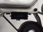 Scheibenwischermotor Hinten 5P0955711E Seat Altea XL (5P5) Gro?raumlimousine 1.2 TSI (CBZB) 2013