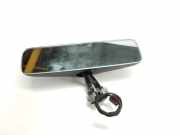 Innenspiegel A17781016059051 Mercedes-Benz CLA (118.3) Limousine 2.0 CLA-250 Turbo 16V (M260.920)
