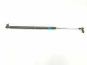 Gasdruckfeder Set Vorne 57251AJ000 Subaru Legacy Wagon (BR) Kombi 2.0 D 16V (EE20) 2010