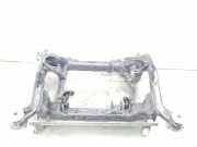Unterrahme Vorne A1643300058 Mercedes-Benz ML II (164/4JG) SUV 3.0 ML-320 CDI 4-Matic V6 24V (OM642.940)