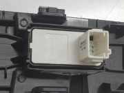 Schalter Für Elekt. Fensterheber Rechts Vorne 98044803ZD Opel Astra L Sports Tourer (F4/FC/FN/FR) Kombi 1.2 Turbo 110 12V (EB2ADT(HNP))