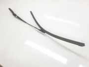 Scheibenwischer Links Vorne 288812395R Dacia Duster (DJF) SUV 1.6 Hybrid 140 16V (H4M-632(H4M-C6))