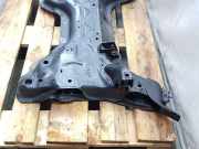 Unterrahme Vorne 3502FH Citroën C4 Berline (NC) Schrägheck 5-drs 1.2 12V PureTech 130 (EB2DTS(HNY))