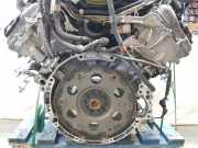 Motor COMPLEET 1UR Lexus GS (..S19) Coup? 460 4.6 V8 32V VVT-I (1UR-FSE) 2009