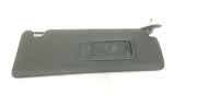 Sonnenblende Links 51167322295 BMW 3 serie Gran Turismo (F34) Schrägheck 325d 2.0 16V (N47-D20D) 2014