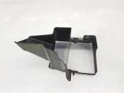 Zierleiste ZIJKANT 2920A193 Mitsubishi Lancer Sports Limousine (CY/CZ) Limousine 2.0 Turbo 16V Evo X 4x4 (4B11TC) 2008