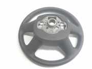 Lenker 4G0419091MINU Audi RS 6 Avant (C7) Kombi 4.0 V8 TFSI (CRDB)