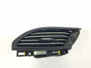 Luftdüse 735650872 Fiat Tipo (356S) Limousine 1.3 JTD Multijet II 16V (55266963) 2016