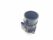 Luftmengenmesser 8200682558 Renault Megane III Grandtour (KZ) Kombi 5-drs 1.5 dCi 110 (K9K-636) 2012
