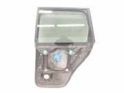 Fensterheber Links Hinten 95553346103 Porsche Cayenne (9PA) SUV 4.5 S V8 32V (M48.00) 2003