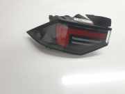 Rücklicht Links 9857838880 Opel Astra L Sports Tourer (F4/FC/FN/FR) Kombi 1.2 Turbo 110 12V (EB2ADT(HNP))