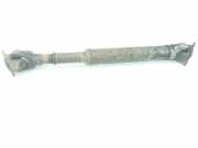 Kardan Vorne 3714060410 Toyota Land Cruiser (J12) Hardtop Geländewagen 3.0 D-4D 16V (1KDFTV) 2007