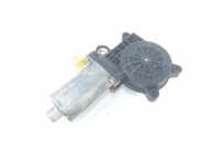 Fensterhebermotor Links Vorne 2T14V23201BJ Ford 1.8 TDCi (110 CV) 2012