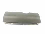 Handschuhfach 681024X30B Nissan Navara (D40) Pick-up 2.5 dCi 16V 4x4 (YD25DDTi) 2007