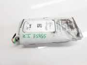 Seiten Airbag LINKS VOOR 985H18663R Renault II TECHNO