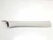 Zierleiste Interieur 2GA867234K Volkswagen T-Roc I SUV 2.0 TDI 150 16V (DTTC) 2017