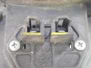 Lüfter Kühler 51702461 Alfa Romeo 147 (937) Schrägheck 1.6 Twin Spark 16V (AR37.203) 2002