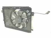 L?fter K?hler 9832930080 Citro?n CITROEN FURG?N WORKER M