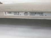 Radiator 9675747980 Fiat Doblo Cargo Van e-Doblo (ZKX(ZK01))
