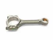 Pleuel A2820303300 Mercedes-Benz A (177.0) Schrägheck 1.3 A-200 Turbo 16V (M282.914)