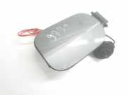 Tankklappe 4M0809906E Audi Q7 (4MB/4MG) SUV 3.0 TDI V6 24V Ultra (CZZA)