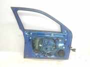 T?r Links Vorne 658831051B658831051B Skoda Kamiq SUV 1.0 TSI 12V (DLAA)