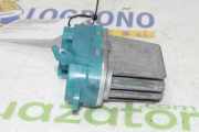 Heizwiderstand 7L0907521B Audi Q7 (4LB) SUV 3.0 TDI V6 24V (BUG) 2006