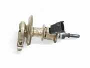 Kraftstoff-Injector 7LA131113A Ford Tourneo Connect/Grand Tourneo Connect Großraumlimousine 1.5 Ecoboost (DPBC)