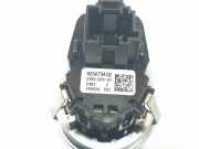 Start/stop Schalter 9250734 BMW 3 serie Touring (F31) Kombi 320d 2.0 16V (N47-D20C) 2012