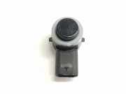 Verschiedenes 9813348377XK Opel Astra L Sports Tourer (F4/FC/FN/FR) Kombi 1.2 Turbo 130 12V (EB2ADTS(HNS))