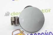 Tankklappe 6485063J00 Suzuki Swift (ZA/ZC/ZD1/2/3/9) Schrägheck 1.3 DDis 16V (Z13DT) 2006