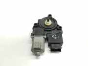 Fensterhebermotor Links Vorne 82450D4000 Kia Clarus Limousine 2.0i SLX,GLX 16V (FE-16V)