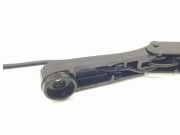 Scheibenwischer Rechts Vorne 9835544780 Opel Astra L Sports Tourer (F4/FC/FN/FR) Kombi 1.2 Turbo 110 12V (EB2ADT(HNP))