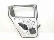 Tür Links Hinten 9841863380 Opel Astra L Sports Tourer (F4/FC/FN/FR) Kombi 1.2 Turbo 110 12V (EB2ADT(HNP))
