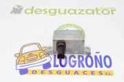 Esp Sensor 7E0907652A Volkswagen Touareg (7LA/7L6) SUV 2.5 TDI R5 (BAC) 2006 BAC