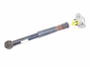 Stoßdämpfer Links Hinten 4G5513035F Audi Q2 (GAB/GAG) SUV 1.6 30 TDI 16V (DDYA)