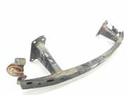 Stoßfängerträger Vorne 51117170054 BMW 1 serie (E88) Cabrio 118d 16V (N47-D20C) 2010