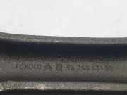 Pleuel 9833274780 Citroën Jumper (U9) Van 2.2 Blue HDi 140 (DW12RUD(4HB))