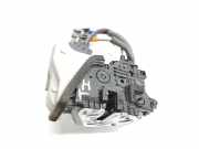 Türschloss Links Hinten 81410J9000 Hyundai OS Style 2WD