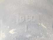 Bremssattel Links Vorne 4775012A10 Toyota Urban Cruiser SUV 1.33 Dual VVT-I 16V 2WD (1NRFE) 2009