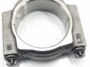 Pleuel 11247925776 BMW X4 (G02) SUV M40d 3.0 TwinPower Turbo 24V (B57-D30B) 2018