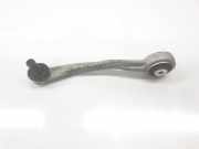 Bremsanker Stange Links Vorne 8K0407509R Audi 2.0 TDI ultra