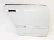 Tür Rechts Hinten 3R0833052 Seat Exeo ST (3R5) Kombi 2.0 TDI 16V (CJCA) 2013