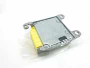 Steuergerät Airbag 215537106 Toyota Auris (E15) Schrägheck 1.33 Dual VVT-I 16V (1NRFE) 2009