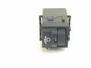 Lichtschalter 98095437ZD Opel Astra L Sports Tourer (F4/FC/FN/FR) Kombi 1.2 Turbo 110 12V (EB2ADT(HNP))
